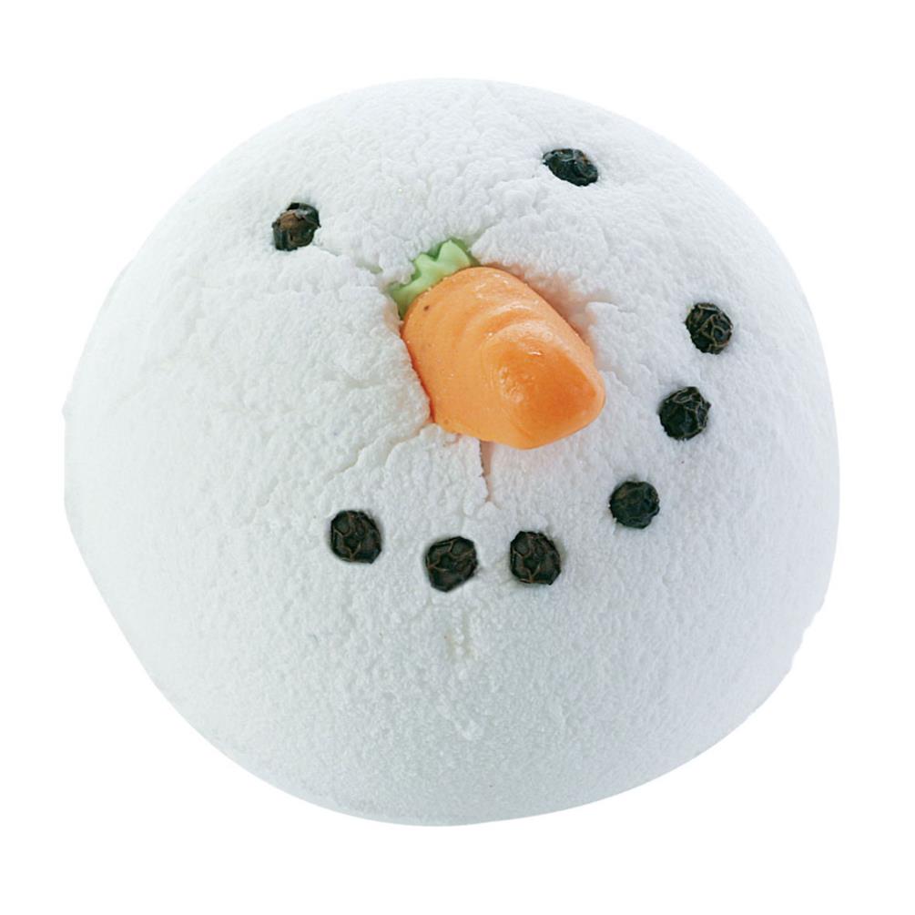 Bomb Cosmetics Chilly Willy Bath Blaster £2.92